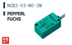 NCB2-V3-N0-2M ͼƬ